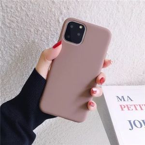 iPhone case for 11 pro Max